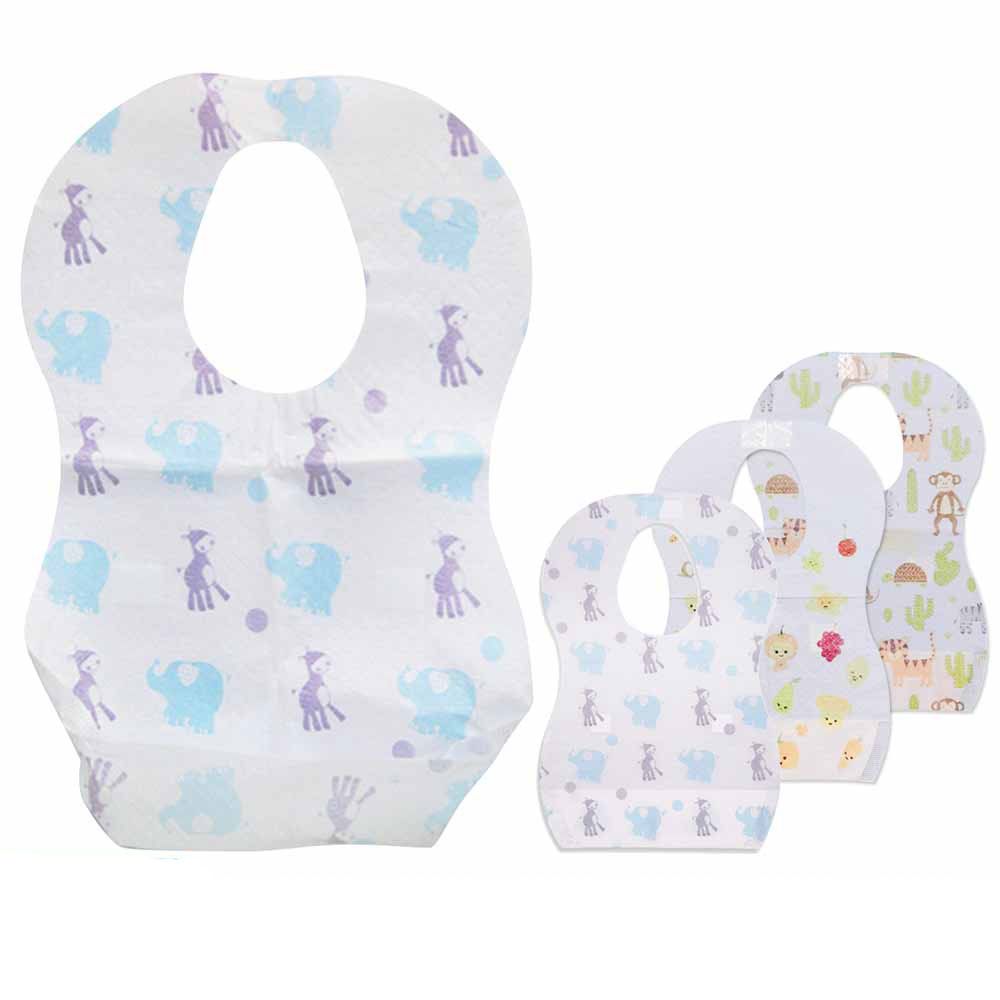 Buy baby bibs online cheap